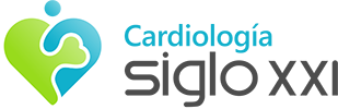 Cardiología Siglo XXI
